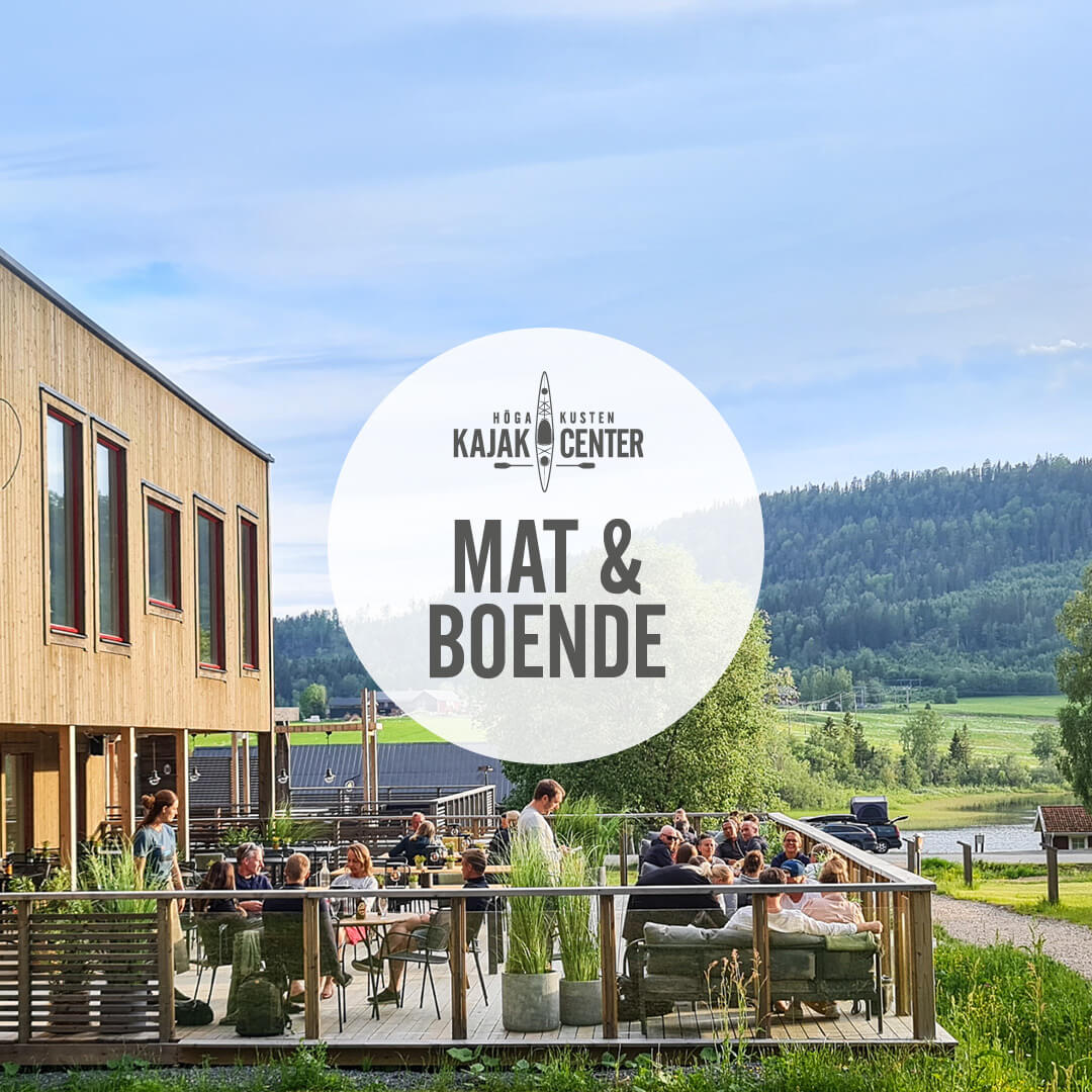 restaurang höga kusten skuleberget